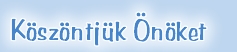 koszonto.jpg, 11kB